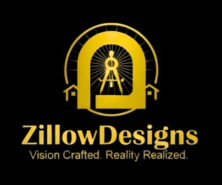Zillow Design