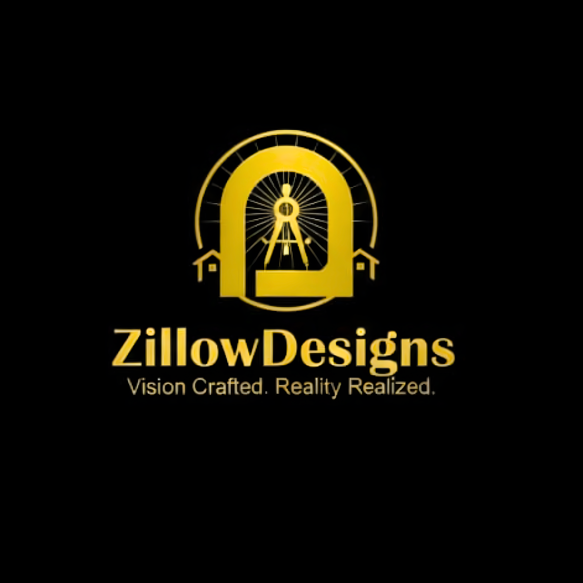Zillow Design