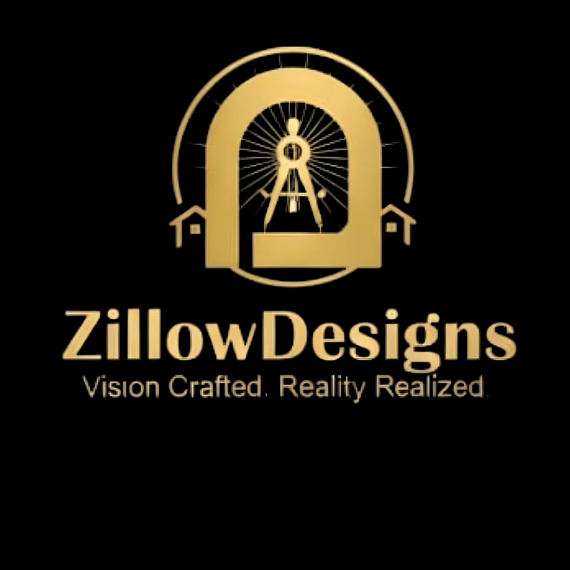Zillow Design