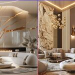 interior designer near me