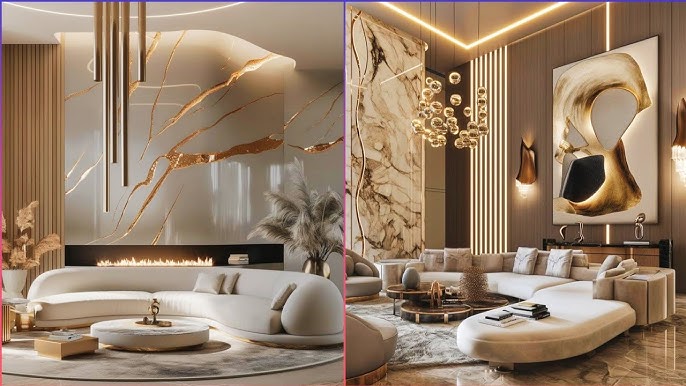 interior designer near me